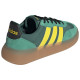 Adidas Barreda Decode J